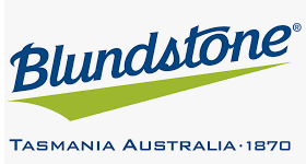 BLUNDSTONE-AUSTRALIA